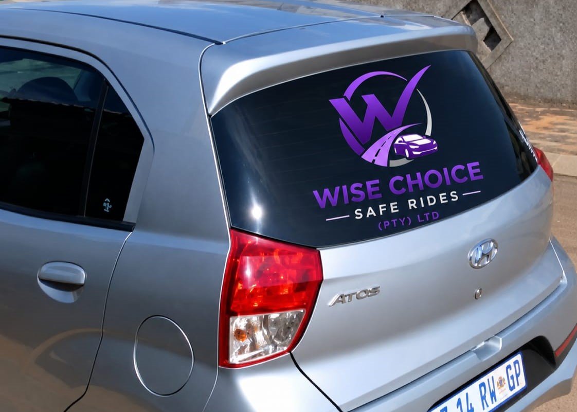 WCSR fleet image 2
